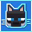 Charlie Roleplay Server Minecraft